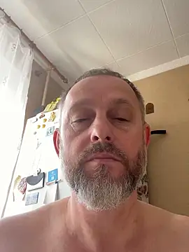 Snapshot of GHsveter chatting on March 26, 2026, 11:05 am GHsveter online show from March 26, 2026, 11:05 am