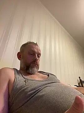 Snapshot of GHsveter chatting on March 27, 2026, 9:58 pm GHsveter online show from March 27, 2026, 9:58 pm