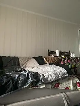 Snapshot of GHsveter chatting on March 28, 2026, 10:04 am GHsveter online show from March 28, 2026, 10:04 am