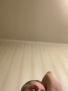 Snapshot of GHsveter chatting on March 28, 2026, 10:09 pm GHsveter online show from March 28, 2026, 10:09 pm