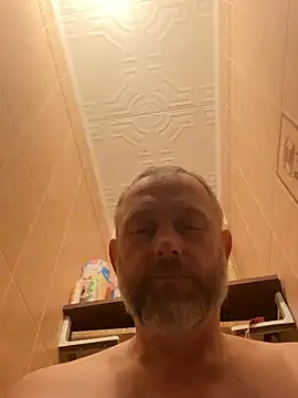 Snapshot of GHsveter chatting on March 29, 2026, 10:15 am GHsveter online show from March 29, 2026, 10:15 am