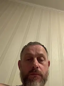 Snapshot of GHsveter chatting on March 31, 2026, 10:43 pm GHsveter online show from March 31, 2026, 10:43 pm