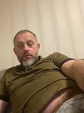 Snapshot of GHsveter chatting on April 4, 2026, 9:45 pm GHsveter online show from April 4, 2026, 9:45 pm