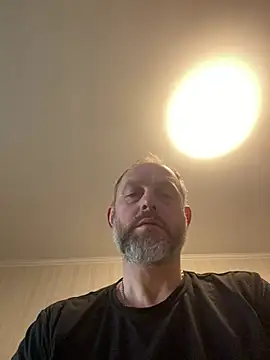 Snapshot of GHsveter chatting on April 6, 2026, 8:48 am GHsveter online show from April 6, 2026, 8:48 am