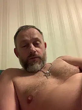 Snapshot of GHsveter chatting on April 6, 2026, 8:54 pm GHsveter online show from April 6, 2026, 8:54 pm