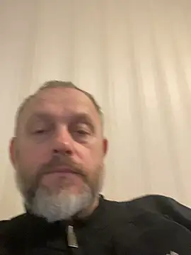 Snapshot of GHsveter chatting on April 8, 2026, 9:09 am GHsveter online show from April 8, 2026, 9:09 am