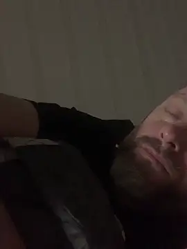 Snapshot of GHsveter chatting on April 9, 2026, 7:14 am GHsveter online show from April 9, 2026, 7:14 am