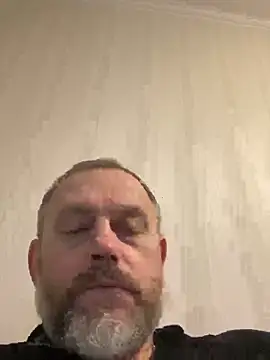 Snapshot of GHsveter chatting on April 10, 2026, 9:47 am GHsveter online show from April 10, 2026, 9:47 am