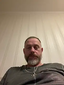 Snapshot of GHsveter chatting on April 10, 2026, 10:03 pm GHsveter online show from April 10, 2026, 10:03 pm