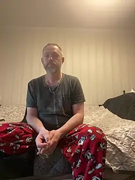 Snapshot of GHsveter chatting on April 11, 2026, 8:07 am GHsveter online show from April 11, 2026, 8:07 am