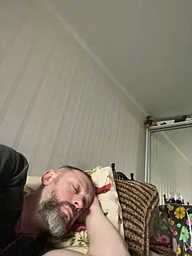 Snapshot of GHsveter chatting on April 12, 2026, 9:25 am GHsveter online show from April 12, 2026, 9:25 am