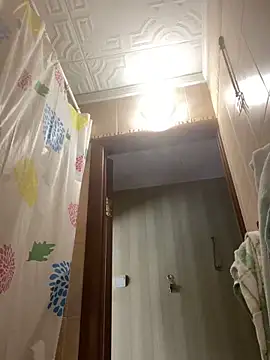 Snapshot of GHsveter chatting on April 14, 2026, 9:15 am GHsveter online show from April 14, 2026, 9:15 am