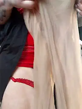 kittyhotass1 online show from December 15, 2025, 11:58 am