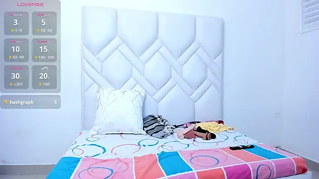 Mature Hard online show from November 26, 2025, 9:38 pm