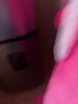 Daiki Jack online show from January 3, 2025, 1:58 pm