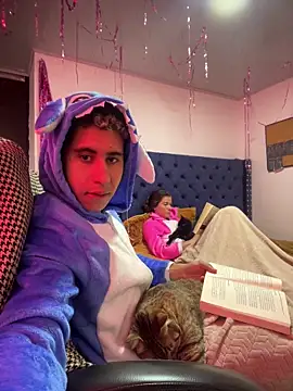 Daiki Jack online show from January 4, 2025, 12:59 pm