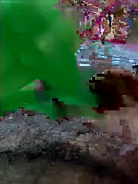 Swift2006 online show from September 28, 2025, 9:09 pm