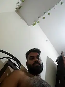 Swift2006 online show from April 5, 2026, 6:16 pm