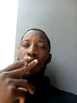 chef-dudi012 online show from February 25, 2025, 10:37 am