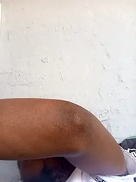 chef-dudi012 online show from October 17, 2025, 12:19 pm