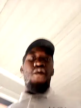 chef-dudi012 online show from October 24, 2025, 6:32 am