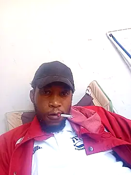 chef-dudi012 online show from February 12, 2026, 9:37 am