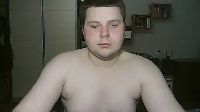 Snapshot of Volshebnik130_ chatting on March 4, 2025, 11:00 pm Volshebnik130  online show from March 4, 2025, 11:00 pm