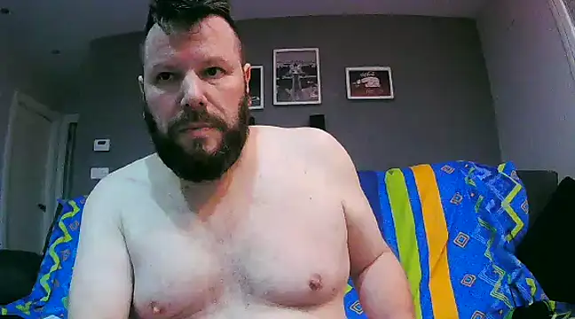 Snapshot of txan9876 chatting on December 24, 2024, 11:44 pm txan9876 online show from December 24, 2024, 11:44 pm