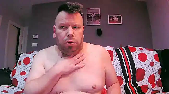 Snapshot of txan9876 chatting on January 12, 2025, 7:53 pm txan9876 online show from January 12, 2025, 7:53 pm