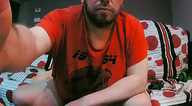 Snapshot of txan9876 chatting on February 13, 2025, 8:34 pm txan9876 online show from February 13, 2025, 8:34 pm