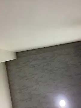 Teffy  xxx online show from December 19, 2025, 10:17 pm