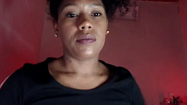 cherry cleou online show from February 24, 2025, 4:26 pm