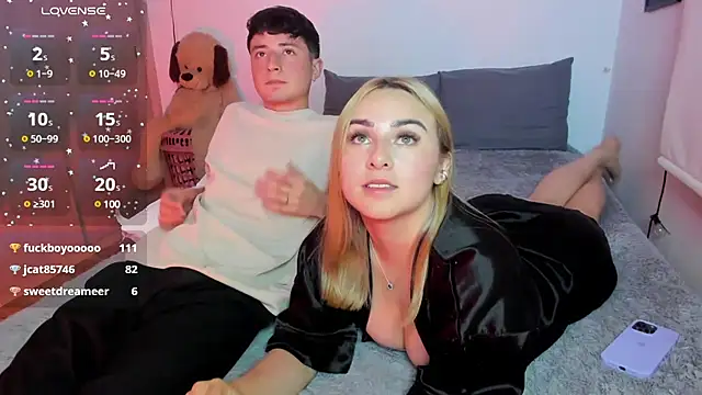 Snapshot of sophi_mooreno chatting on January 16, 2025, 1:58 am sophi mooreno online show from January 16, 2025, 1:58 am