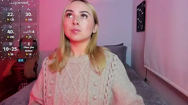 Snapshot of sophi_mooreno chatting on February 10, 2025, 3:35 am sophi mooreno online show from February 10, 2025, 3:35 am