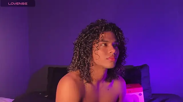 Lucas eevans online show from February 4, 2025, 5:01 pm