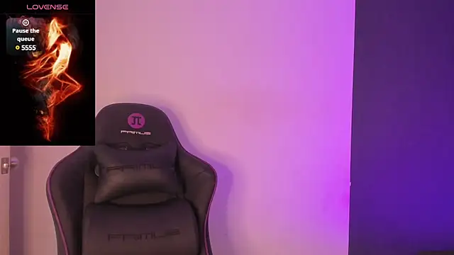 Lucas eevans online show from March 4, 2025, 2:32 pm