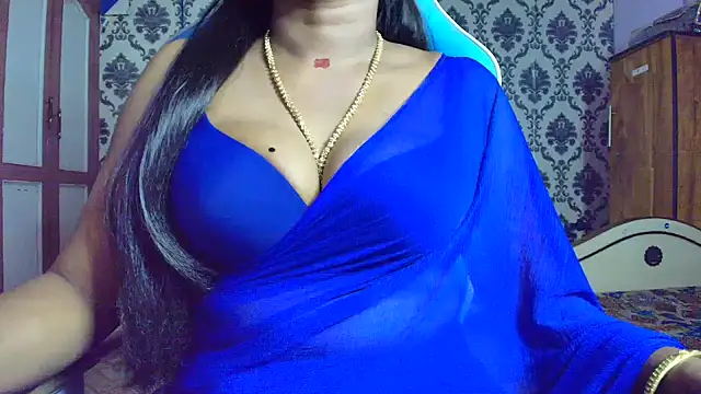 Snapshot of tamilswetha_telugu chatting on February 2, 2025, 6:20 pm tamilswetha telugu online show from February 2, 2025, 6:20 pm