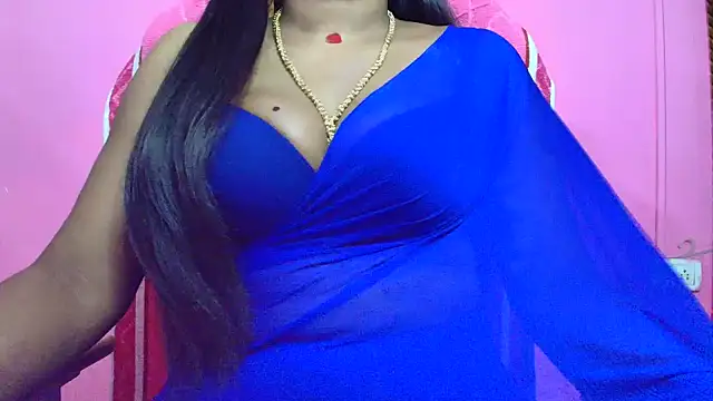 Snapshot of tamilswetha_telugu chatting on February 26, 2025, 2:36 pm tamilswetha telugu online show from February 26, 2025, 2:36 pm