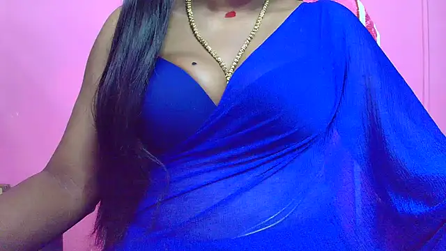 Snapshot of tamilswetha_telugu chatting on February 26, 2025, 5:39 pm tamilswetha telugu online show from February 26, 2025, 5:39 pm