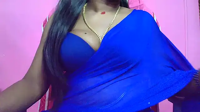 Snapshot of tamilswetha_telugu chatting on February 26, 2025, 8:44 pm tamilswetha telugu online show from February 26, 2025, 8:44 pm