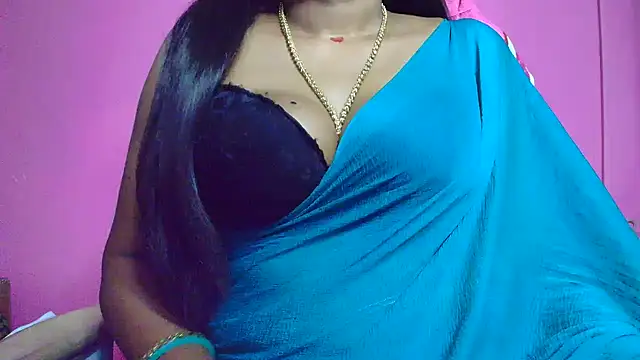 Snapshot of tamilswetha_telugu chatting on February 27, 2025, 7:15 pm tamilswetha telugu online show from February 27, 2025, 7:15 pm