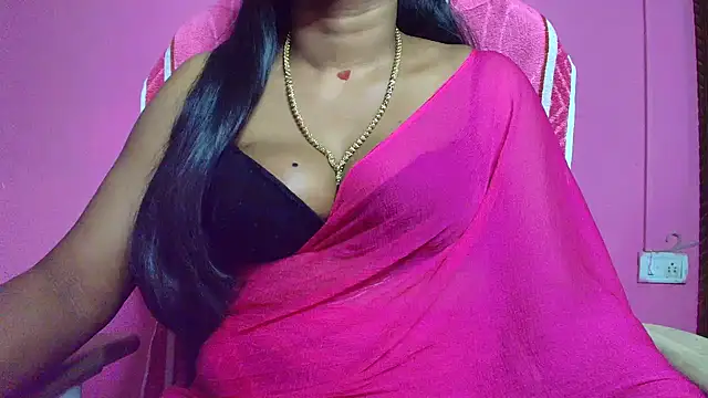 Snapshot of tamilswetha_telugu chatting on February 27, 2025, 10:20 pm tamilswetha telugu online show from February 27, 2025, 10:20 pm