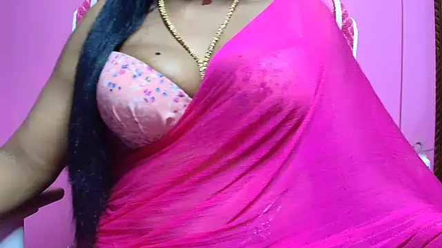 Snapshot of tamilswetha_telugu chatting on March 2, 2025, 8:40 pm tamilswetha telugu online show from March 2, 2025, 8:40 pm