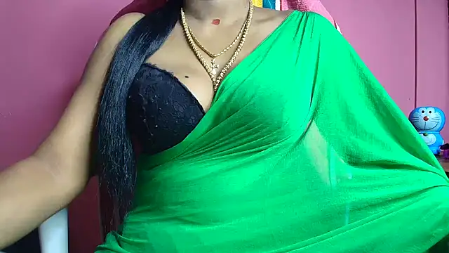 Snapshot of tamilswetha_telugu chatting on March 9, 2025, 7:48 pm tamilswetha telugu online show from March 9, 2025, 7:48 pm