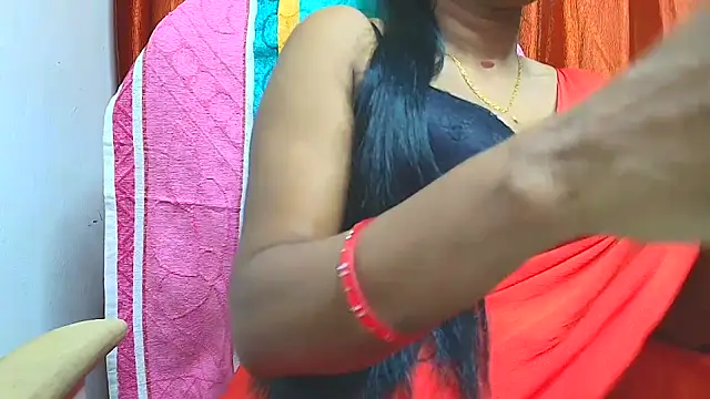 Snapshot of tamilswetha_telugu chatting on September 9, 2025, 8:19 pm tamilswetha telugu online show from September 9, 2025, 8:19 pm