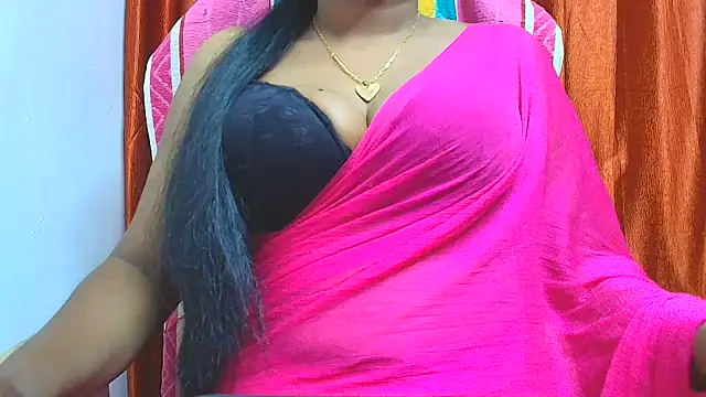 Snapshot of tamilswetha_telugu chatting on September 17, 2025, 7:37 pm tamilswetha telugu online show from September 17, 2025, 7:37 pm