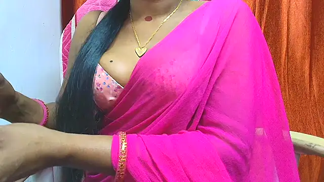 Snapshot of tamilswetha_telugu chatting on September 20, 2025, 6:20 pm tamilswetha telugu online show from September 20, 2025, 6:20 pm