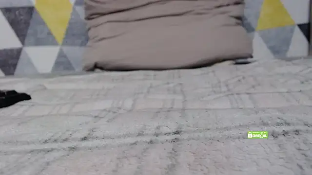 Snapshot of -SexyNastya- chatting on February 1, 2025, 9:11 am -SexyNastya- online show from February 1, 2025, 9:11 am