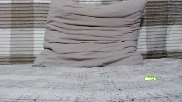 Snapshot of -SexyNastya- chatting on March 1, 2025, 9:07 am -SexyNastya- online show from March 1, 2025, 9:07 am