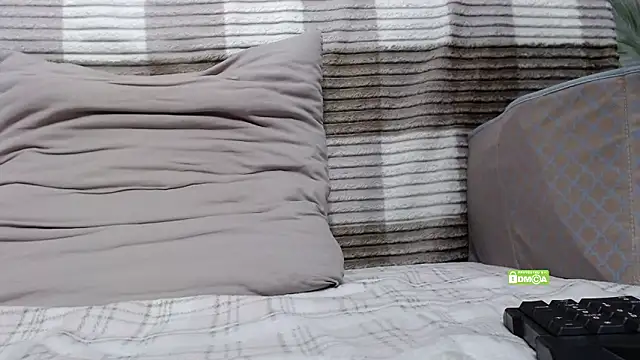 Snapshot of -SexyNastya- chatting on March 18, 2025, 8:58 am -SexyNastya- online show from March 18, 2025, 8:58 am